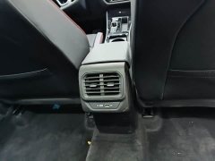 Volkswagen L 280TSI DSGFlagship Edition - фото 18