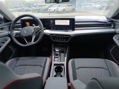 Volkswagen L 280TSI DSGFlagship Edition - фото 19