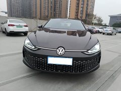 Volkswagen L 280TSI DSGFlagship Edition - фото 2