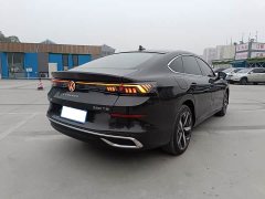 Volkswagen L 280TSI DSGFlagship Edition - фото 20