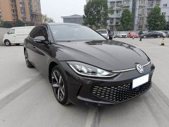 Volkswagen L 280TSI DSGFlagship Edition - фото 3
