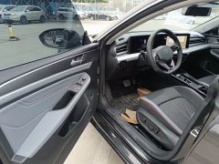 Volkswagen L 280TSI DSGFlagship Edition - фото 4