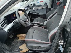 Volkswagen L 280TSI DSGFlagship Edition - фото 5