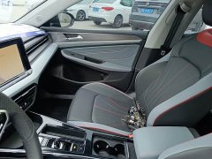 Volkswagen L 280TSI DSGFlagship Edition - фото 6