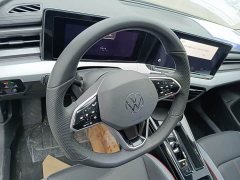 Volkswagen L 280TSI DSGFlagship Edition - фото 7