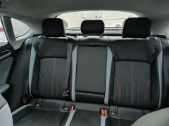 Volkswagen L 280TSI DSGFlagship Edition - фото 8