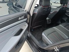 Volkswagen L 280TSI DSGFlagship Edition - фото 9