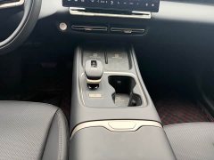 Volkswagen 1.5T 500Bar Smart Version - ფოტო 10