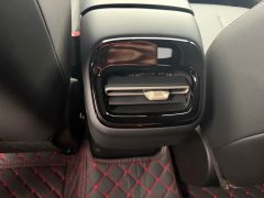 Volkswagen 1.5T 500Bar Smart Version - ფოტო 11