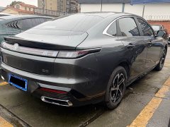Volkswagen 1.5T 500Bar Smart Version - ფოტო 12