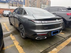 Volkswagen 1.5T 500Bar Smart Version - ფოტო 13
