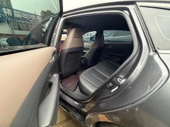 Volkswagen 1.5T 500Bar Smart Version - ფოტო 15
