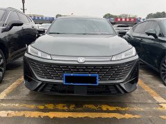 Volkswagen 1.5T 500Bar Smart Version - ფოტო 2