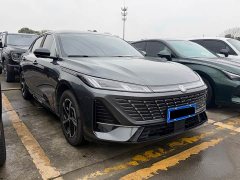 Volkswagen 1.5T 500Bar Smart Version - ფოტო 3