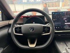 Volkswagen 1.5T 500Bar Smart Version - ფოტო 4