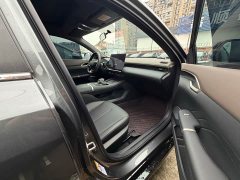 Volkswagen 1.5T 500Bar Smart Version - ფოტო 5