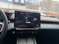Volkswagen 1.5T 500Bar Smart Version - ფოტო 6
