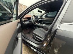 Volkswagen 1.5T 500Bar Smart Version - ფოტო 8