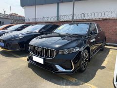 Volkswagen 1.5TD Edition - ფოტო 1