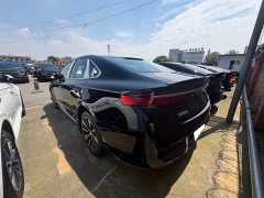 Volkswagen 1.5TD Edition - ფოტო 10