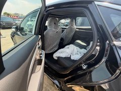 Volkswagen 1.5TD Edition - ფოტო 11