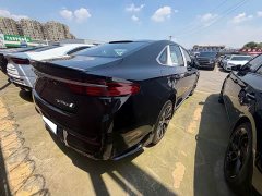 Volkswagen 1.5TD Edition - ფოტო 12