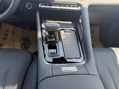 Volkswagen 1.5TD Edition - ფოტო 4