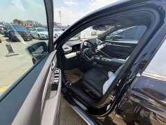 Volkswagen 1.5TD Edition - ფოტო 5