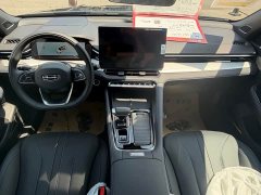 Volkswagen 1.5TD Edition - ფოტო 6