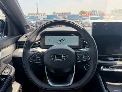 Volkswagen 1.5TD Edition - ფოტო 7