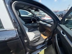 Volkswagen 1.5TD Edition - ფოტო 9