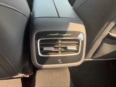 Chery 8 PRO 1.6T DCT Luxury Version - ფოტო 14