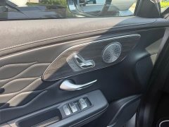 Chery 8 PRO 1.6T DCT Luxury Version - ფოტო 4