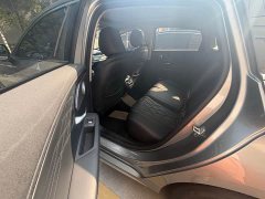 Chery 8 PRO 1.6T DCT Luxury Version - ფოტო 8