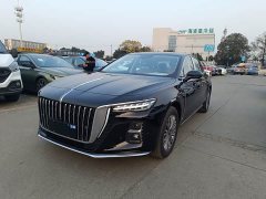 FAW H5 1.5T DCT Edition - ფოტო 1