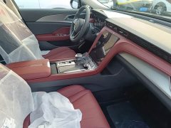 FAW H5 1.5T DCT Edition - ფოტო 12