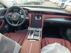 FAW H5 1.5T DCT Edition - ფოტო 13