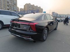 FAW H5 1.5T DCT Edition - ფოტო 14