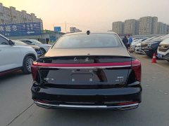 FAW H5 1.5T DCT Edition - ფოტო 15