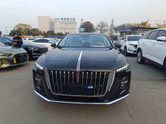FAW H5 1.5T DCT Edition - ფოტო 2