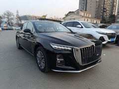 FAW H5 1.5T DCT Edition - ფოტო 3