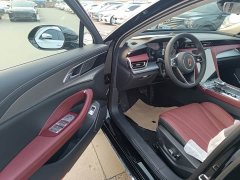 FAW H5 1.5T DCT Edition - ფოტო 4