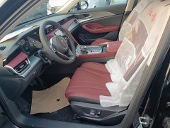 FAW H5 1.5T DCT Edition - ფოტო 5