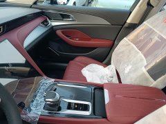 FAW H5 1.5T DCT Edition - ფოტო 6