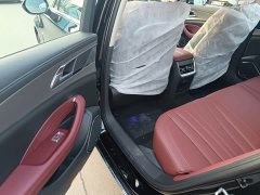 FAW H5 1.5T DCT Edition - ფოტო 8