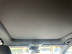 Lynk & Co 03 2.0TD DCTPlus - ფოტო 13