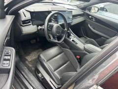 Lynk & Co 03 2.0TD DCTPlus - ფოტო 4
