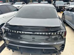 Lynk & Co 03 2.0TD DCTPlus - ფოტო 7