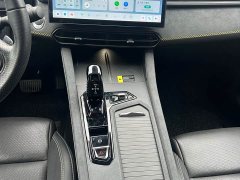 Lynk & Co 03 2.0TD DCTPlus - ფოტო 8