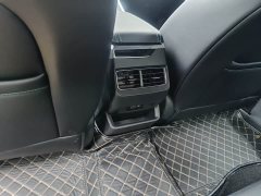 Lynk & Co 2.0TD Edition - ფოტო 11